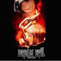 Dream Evil - United